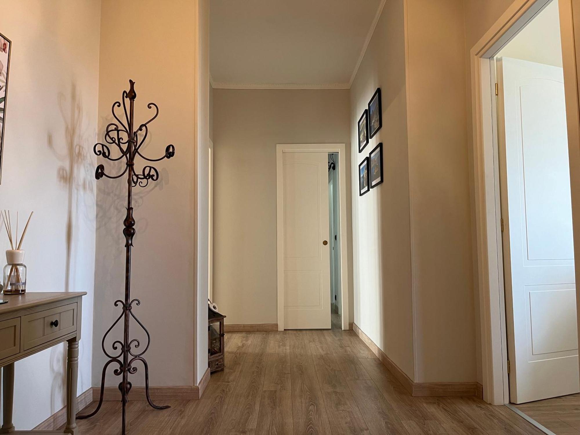 Vittore 11 Square Βερμπάνια Εξωτερικό φωτογραφία