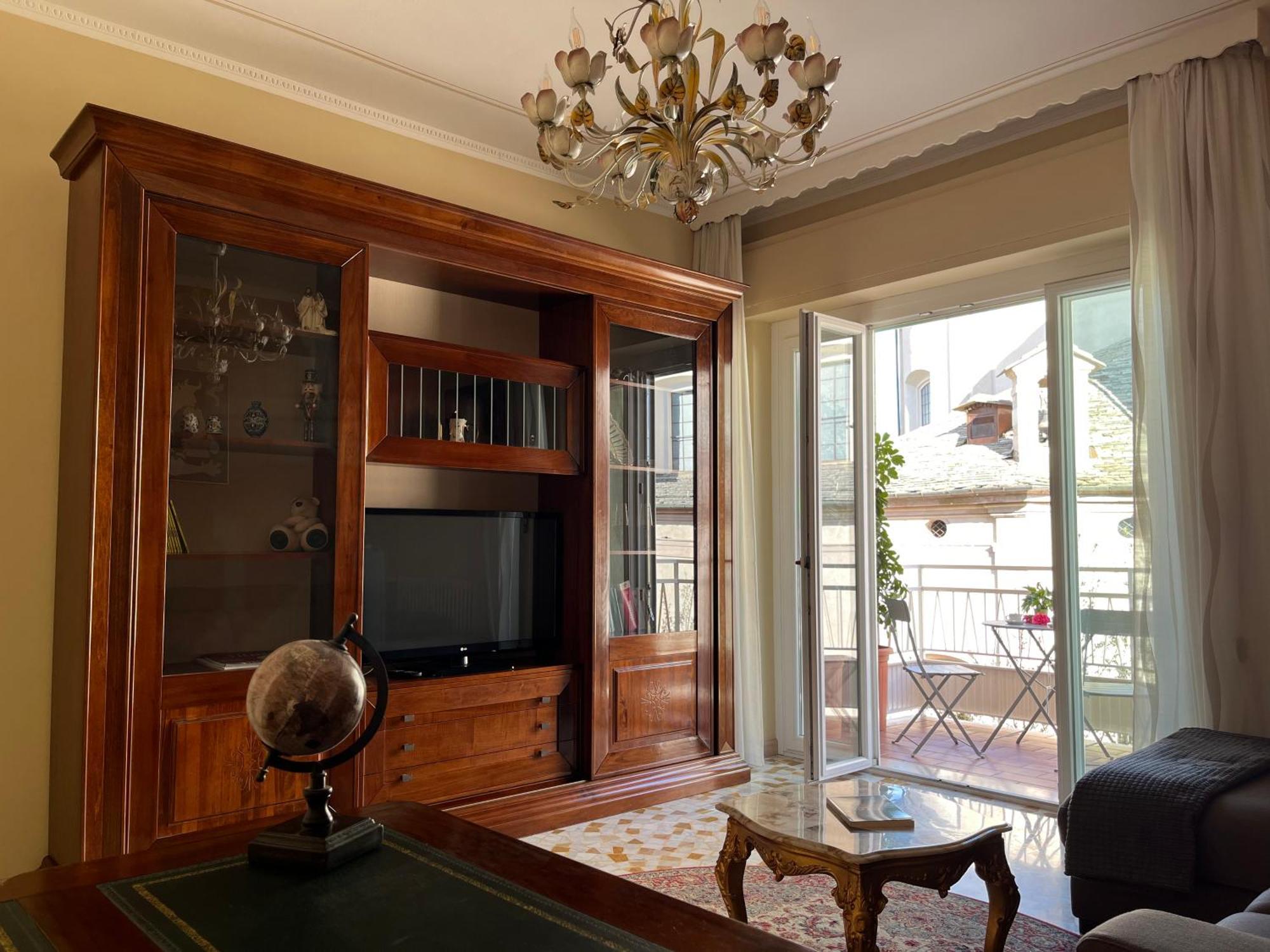 Vittore 11 Square Βερμπάνια Εξωτερικό φωτογραφία